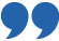 Check Cashing Reviews | Detroit, MI | A1 Check Cashing - A1-QuoteIcon2